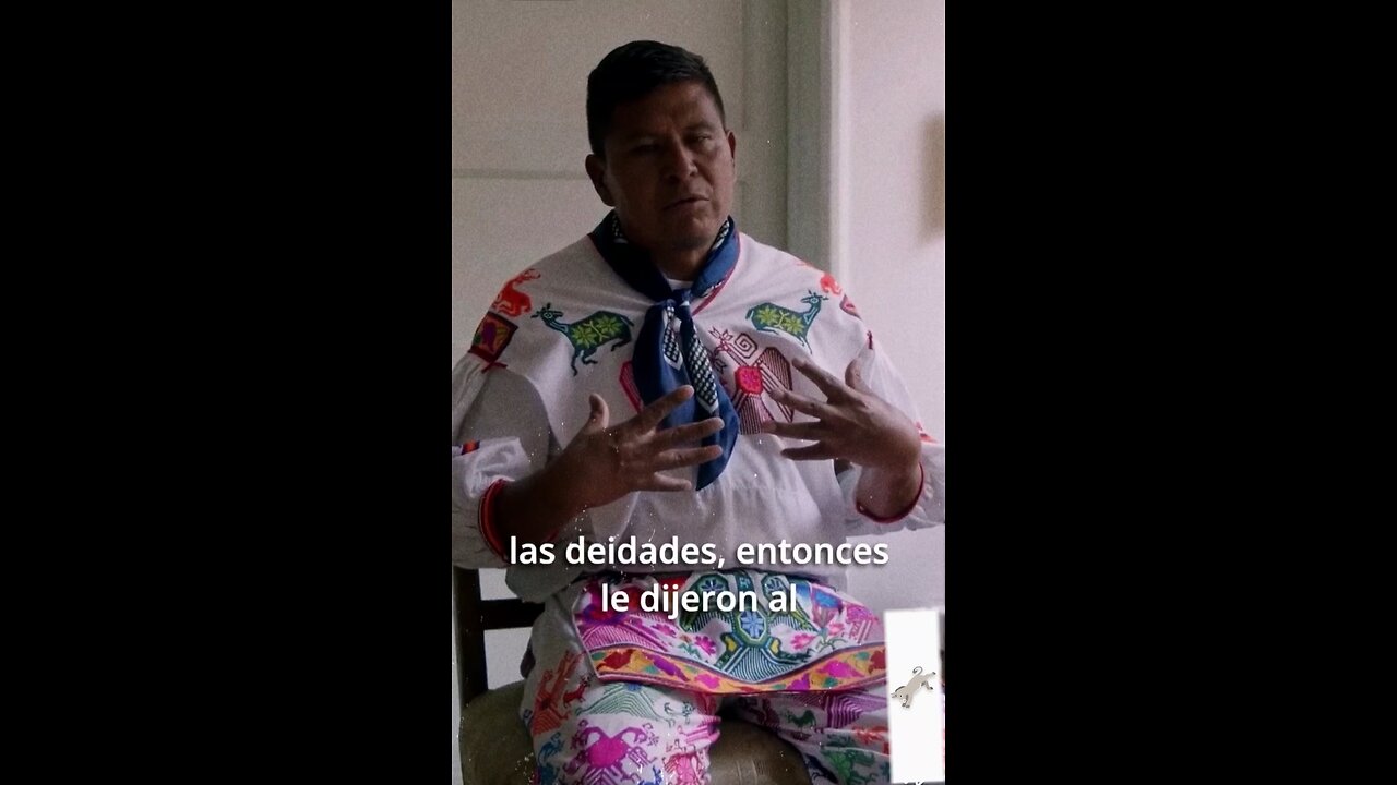 #solo #un #escojido #entiende #los #elementos