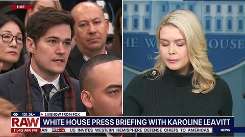 Second Amendment: Can Americans carry guns at protests?