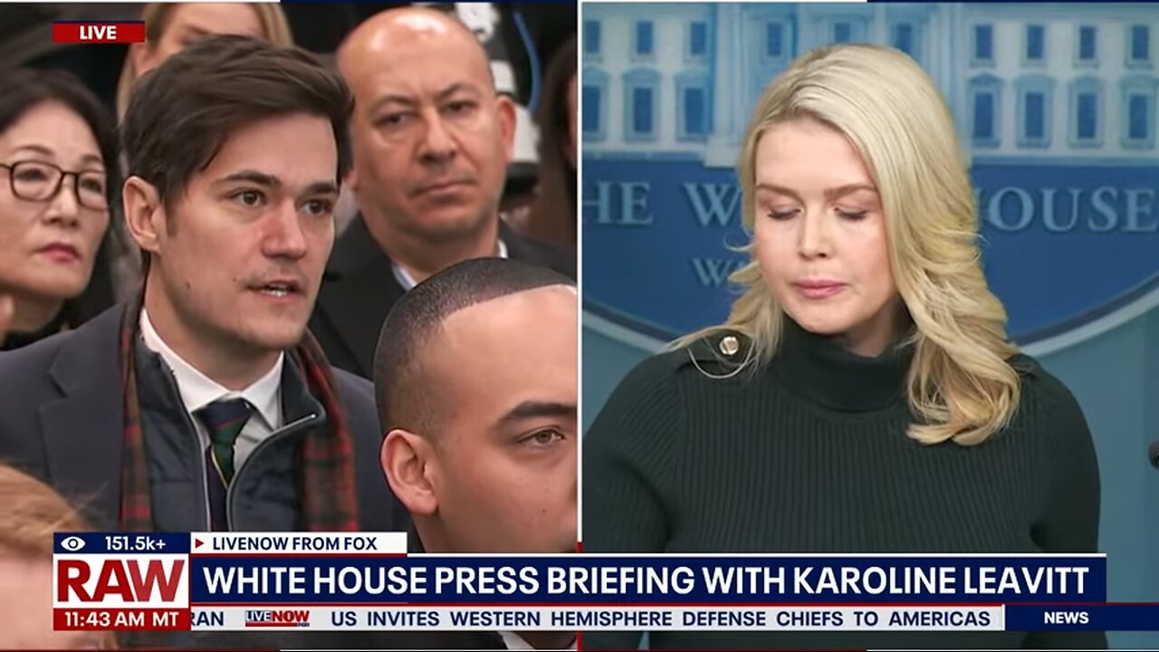 Second Amendment: Can Americans carry guns at protests?