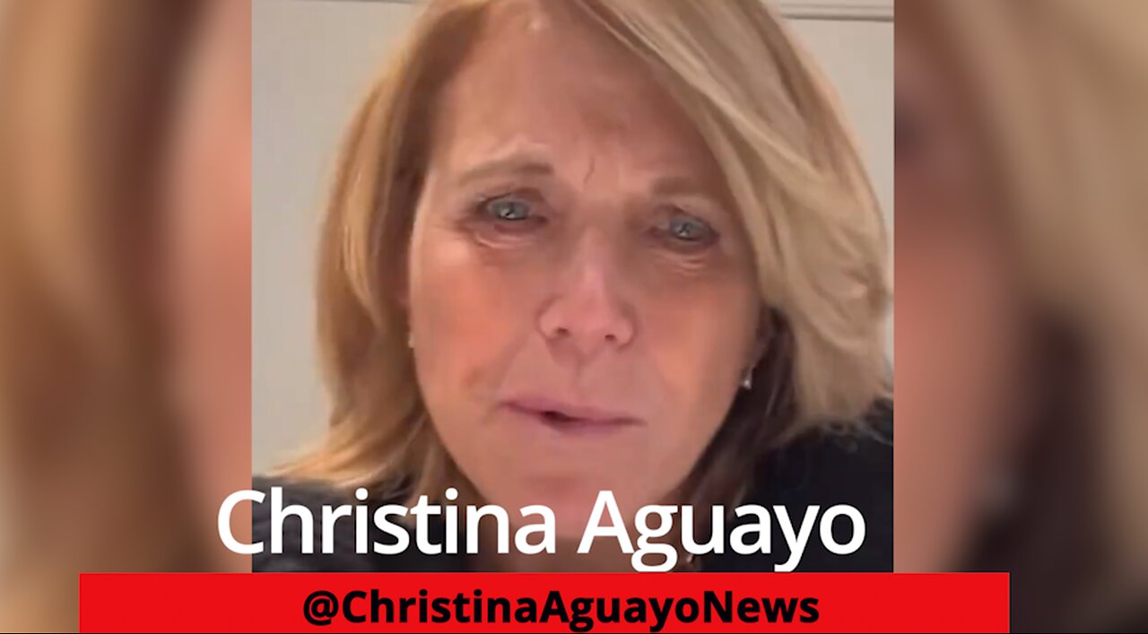 Epstein Had Dinner Party With Couric, Stephanopoulos Right After He Was Released From Prison