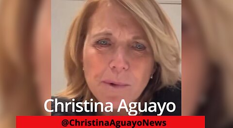 Epstein Had Dinner Party With Couric, Stephanopoulos Right After He Was Released From Prison