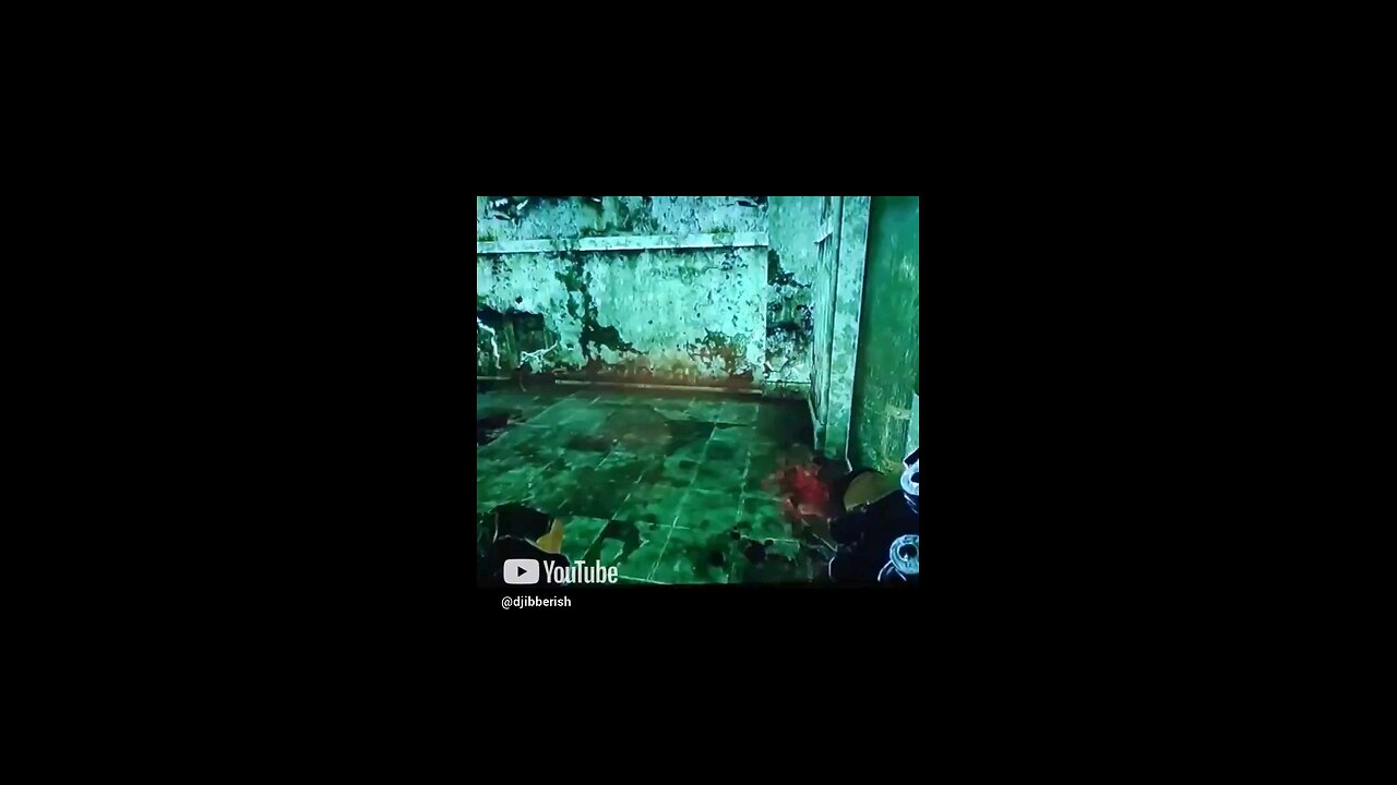 Dirty Coward