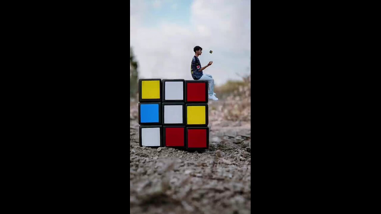 Capture Creativity