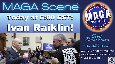 Who's Your Money on When These Two Enter the Octagon?