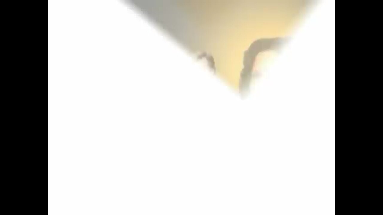 Overcome Stress By Visualizing It As A Greedy, Hook-Nosed Race Of Creatures