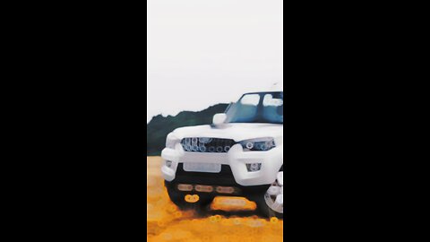 scorpio s11 classic