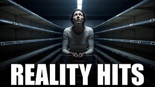 Men Are Finally Standing Up To Women — And Women Are Furious Over It