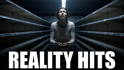 Men Are Finally Standing Up To Women — And Women Are Furious Over It