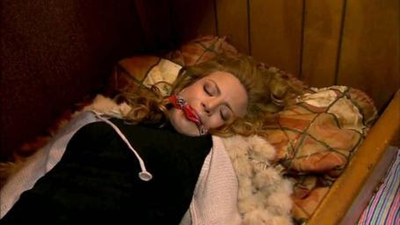 Cuando me Enamoro (gagged)