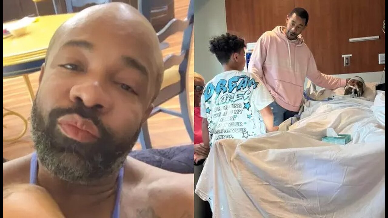 TikTok Star Michael Willis Heard’s Tragic Death Explained 😢 | “Yes King” Community Reacts