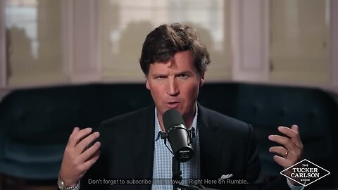 Beginning “Why Are These Reports Still Classified?”