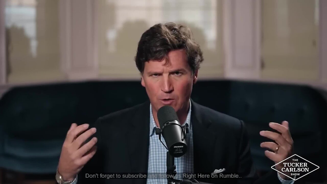 Beginning “Why Are These Reports Still Classified?”