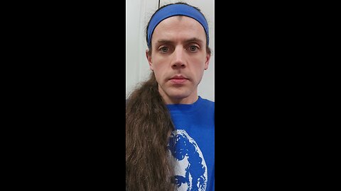 EDM, Peter Theil, Consciousness, Nick Land, Curtis Yarvin, JD Vance, Trump, Capitalism, Nihilism & US