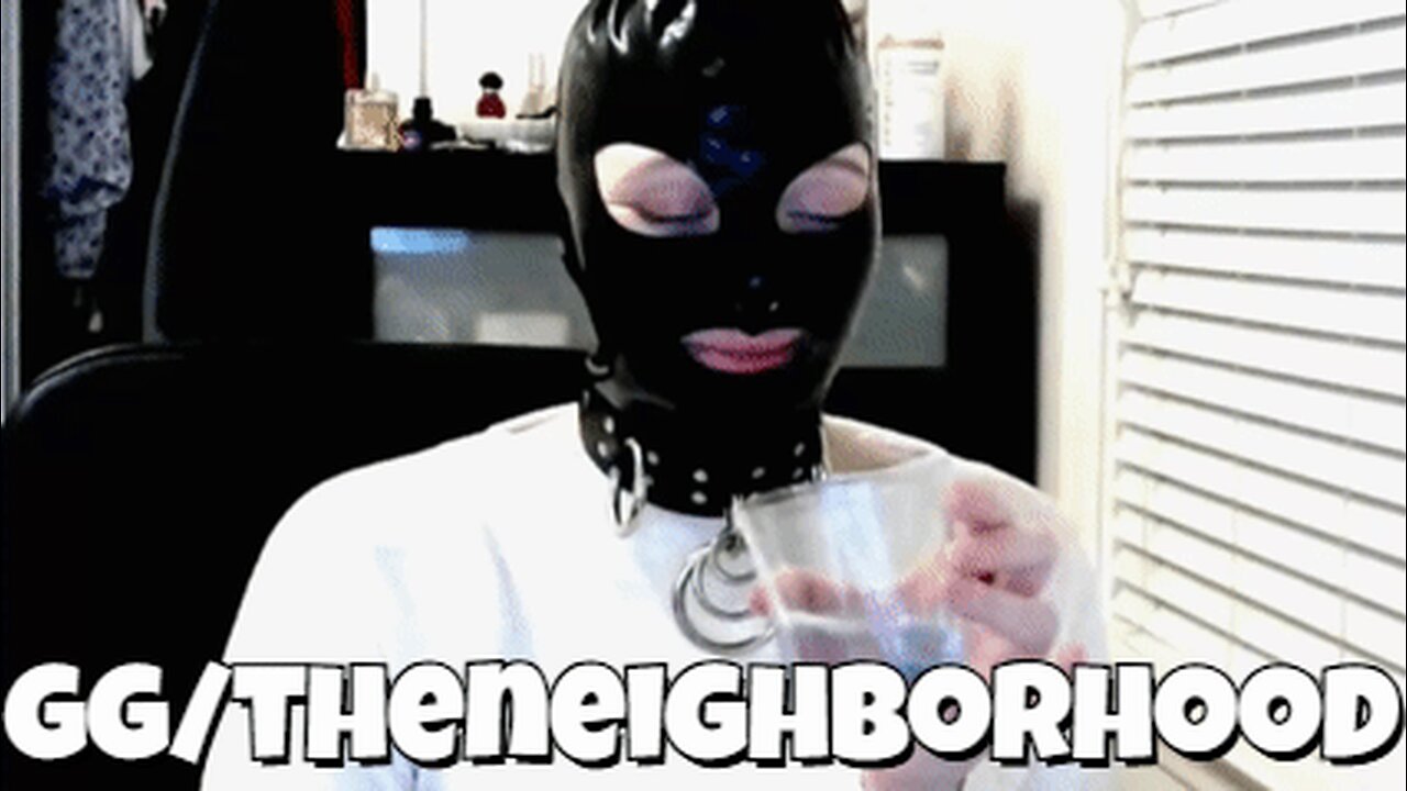 Kill Tony! Welcome to the Neighborhood - 9/29/2025