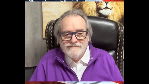 War on Silver, Now War for Silver – Steve Quayle