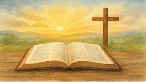 Devocional de Hoje Subindo para um novo nível