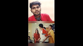 Ye chai pine wala hai