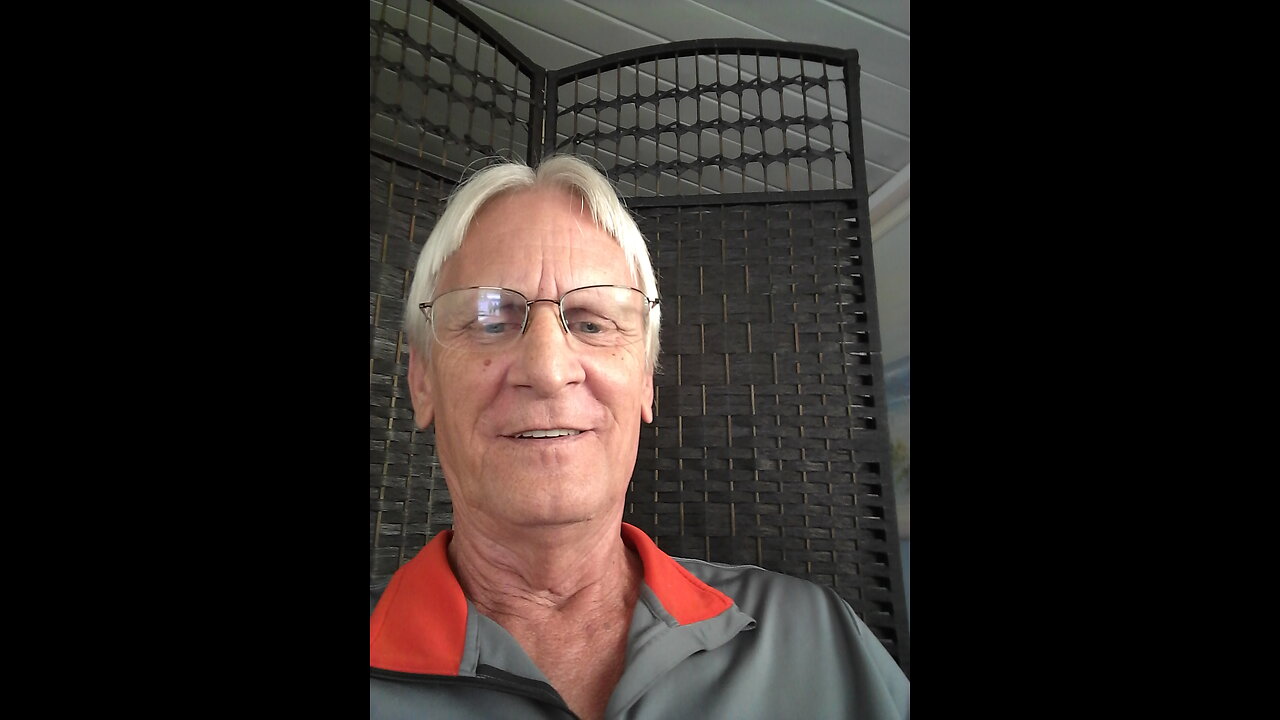 They can pull the plug at any time.