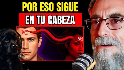 El Significado Espiritual de PENSAR constantemente en Alguien - Javier Wolcoff