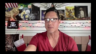 The Collapse of the Antarctica Portals, the Fall of the Southern Remnants, and the final purge .