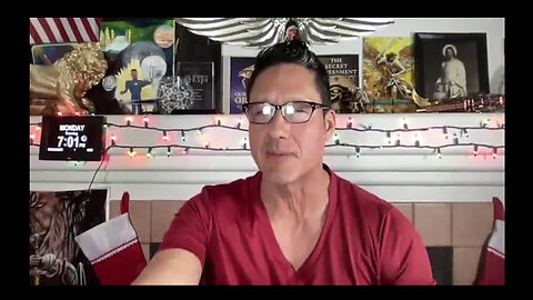 The Collapse of the Antarctica Portals, the Fall of the Southern Remnants, and the final purge .