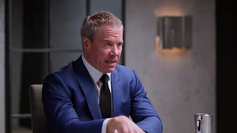 Ex-Secret Service Agent: How To Finally Handle The Conversations You’re Terrified Of!