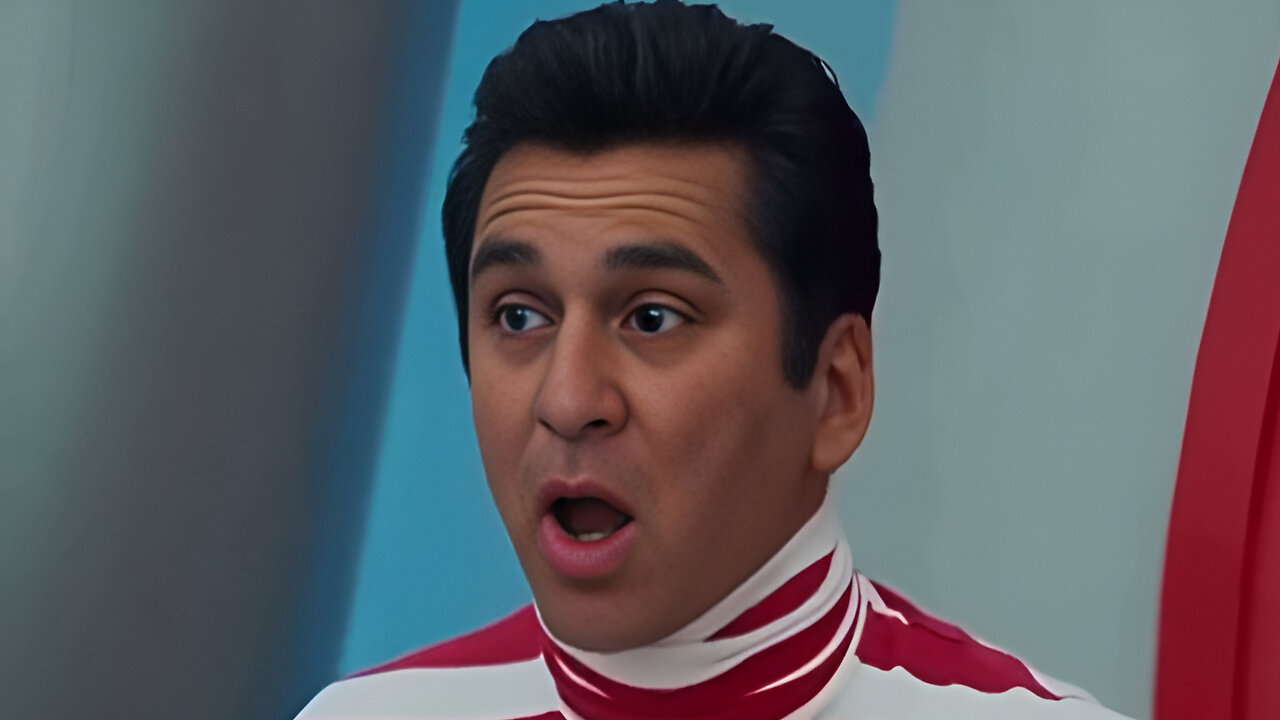 Jimmy Visits My Turd Factory