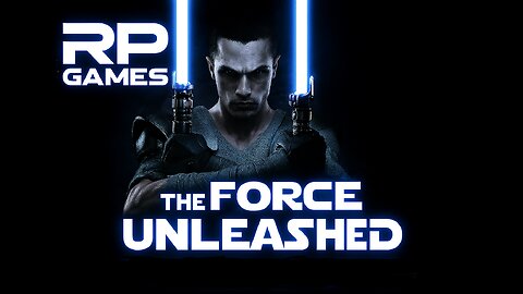 Star Wars the Force Unleashed II: Episode 2