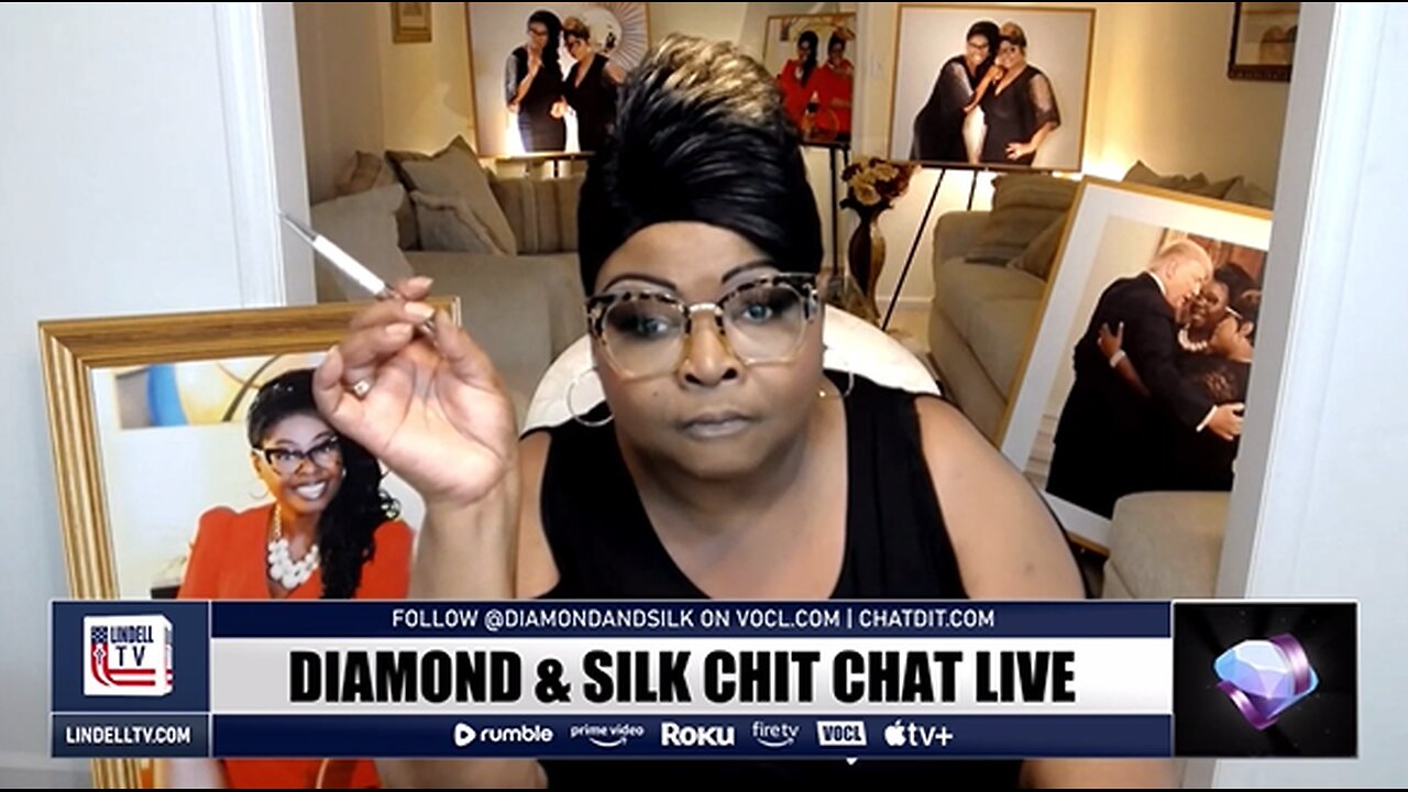 The New Slaves of America thumbnail