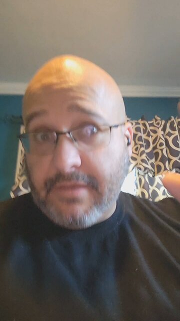 📖 Kent Heckenlively’s Grand Unified Theory of UFOs