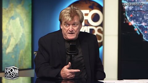 Woke Generals: Shoot them in the Face