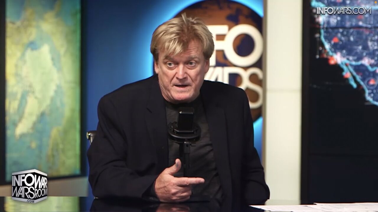 Woke Generals: Shoot them in the Face