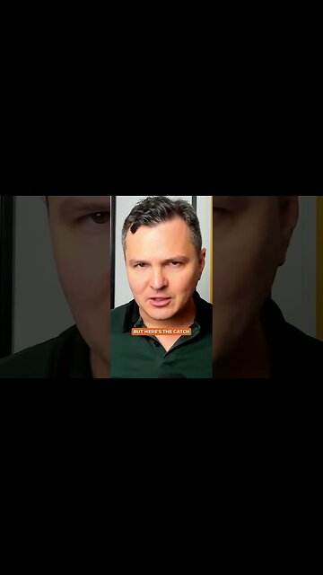 Loaded Lions: From Web3 to Global Entertainment Power