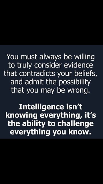 G'night fam. Been one of those days. 😒😜😁