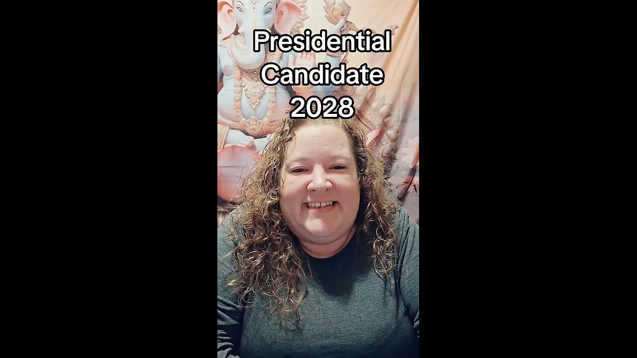 Actionable solutions not campaign promises