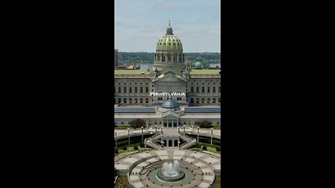 Pennsylvania Travel Guide | Best Places to Visit In 2026