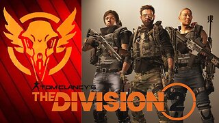 Divving for a change