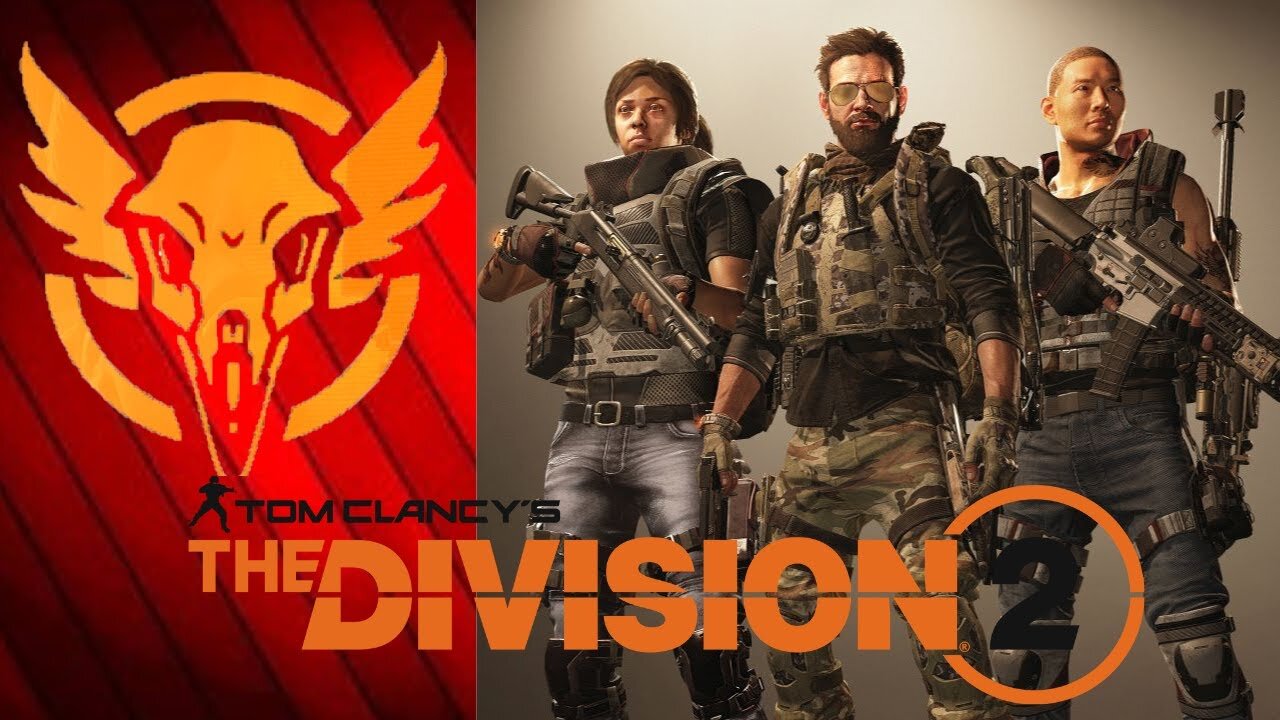 Divving for a change