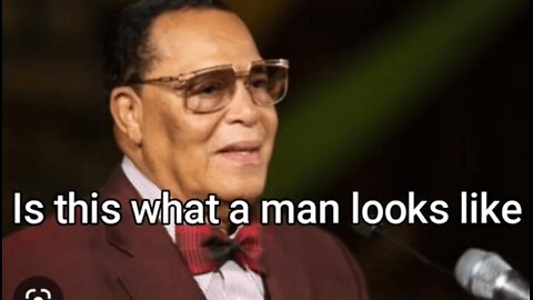 HIDDEN WORLD: DECEPTION #EliteGenderInversion #fakereality