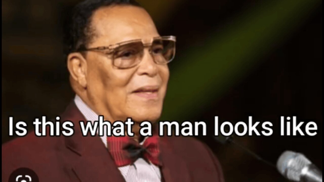 HIDDEN WORLD: DECEPTION #EliteGenderInversion #fakereality