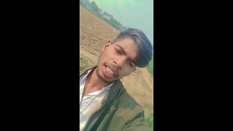 Uske hi dil me ab to rhna hai hardam 🥰❤️🫣 #sad #viral