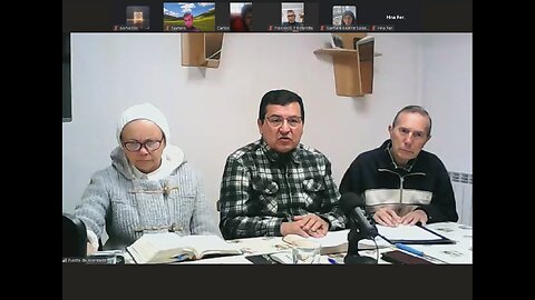Puestos de Avanzada: Cómo salir de las ciudades screen