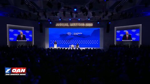 📌 Inflation has been defeated, America is experiencing a historic economic turnaround.