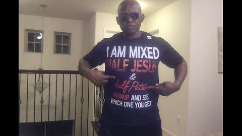 Does The Epstein List Mean Anything? The Doctor Of Common Sense Show