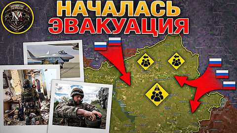 Томагавки Или Выборы🚀🗳️Оборона Алексеевки Продавлена🛡️💥Новопавловка Пала🏚️🎯Военные Сводки 15.10.2025