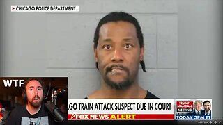 This guy has 72 prior arrests..