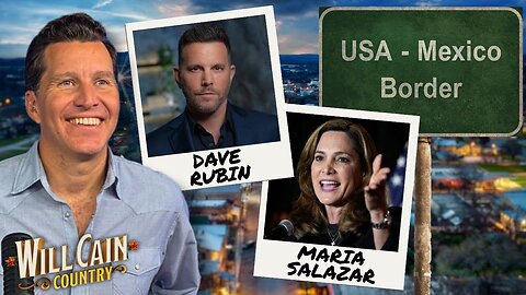 Immigration DEBATE: Should Illegals Be Allowed to Stay?