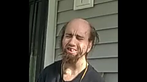 Stream to cover the June20th "Fight" between Ed and Chance - With Bodycams