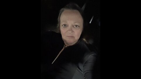 A Personal Appeal For Support from Elizabeth Coady