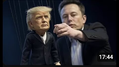 TRUMP'S "HEEL TURN" ON MAGA HAS JUST BEGUN!